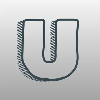 Удачная техника